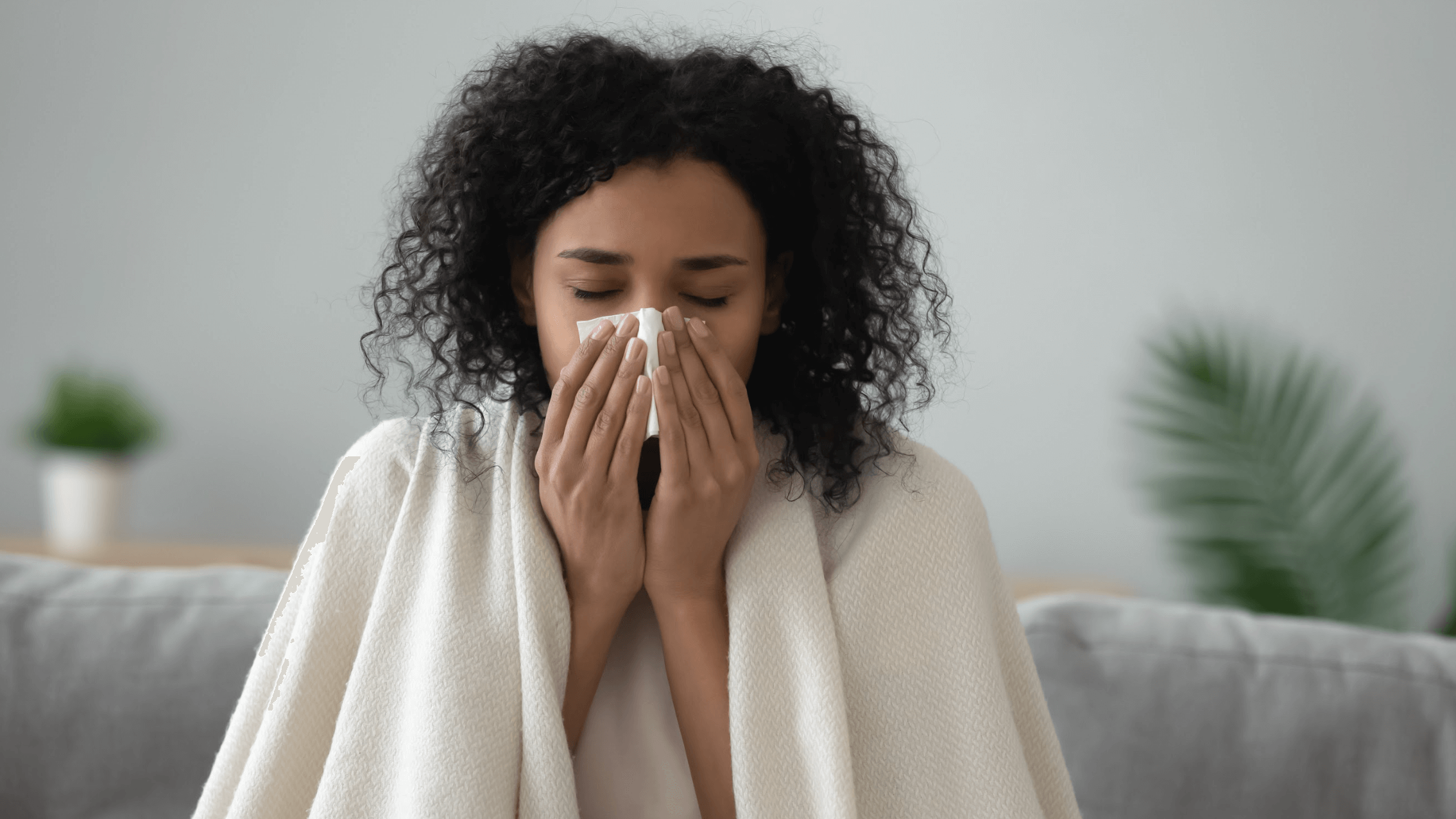 Understanding the Importance of the Flu Vaccine