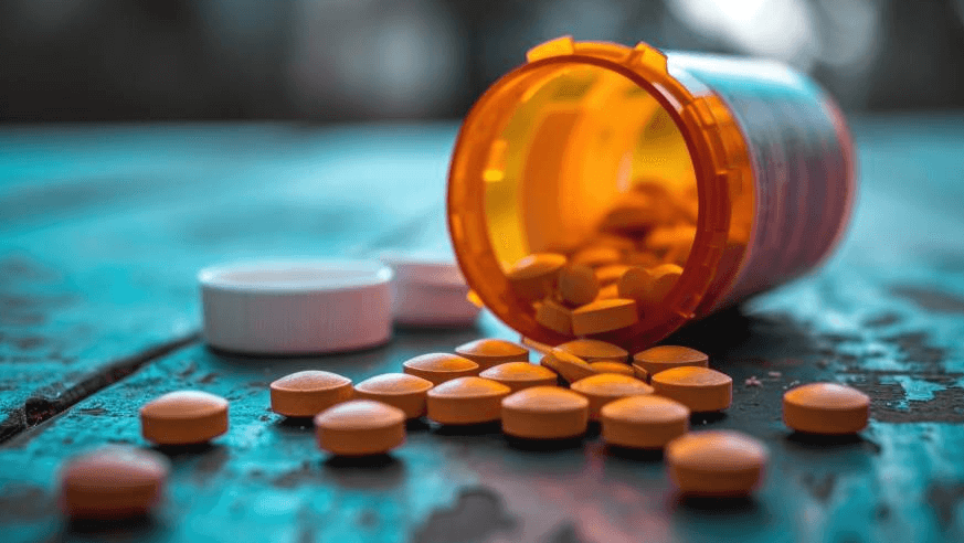 What are the Common Signs of Addiction?