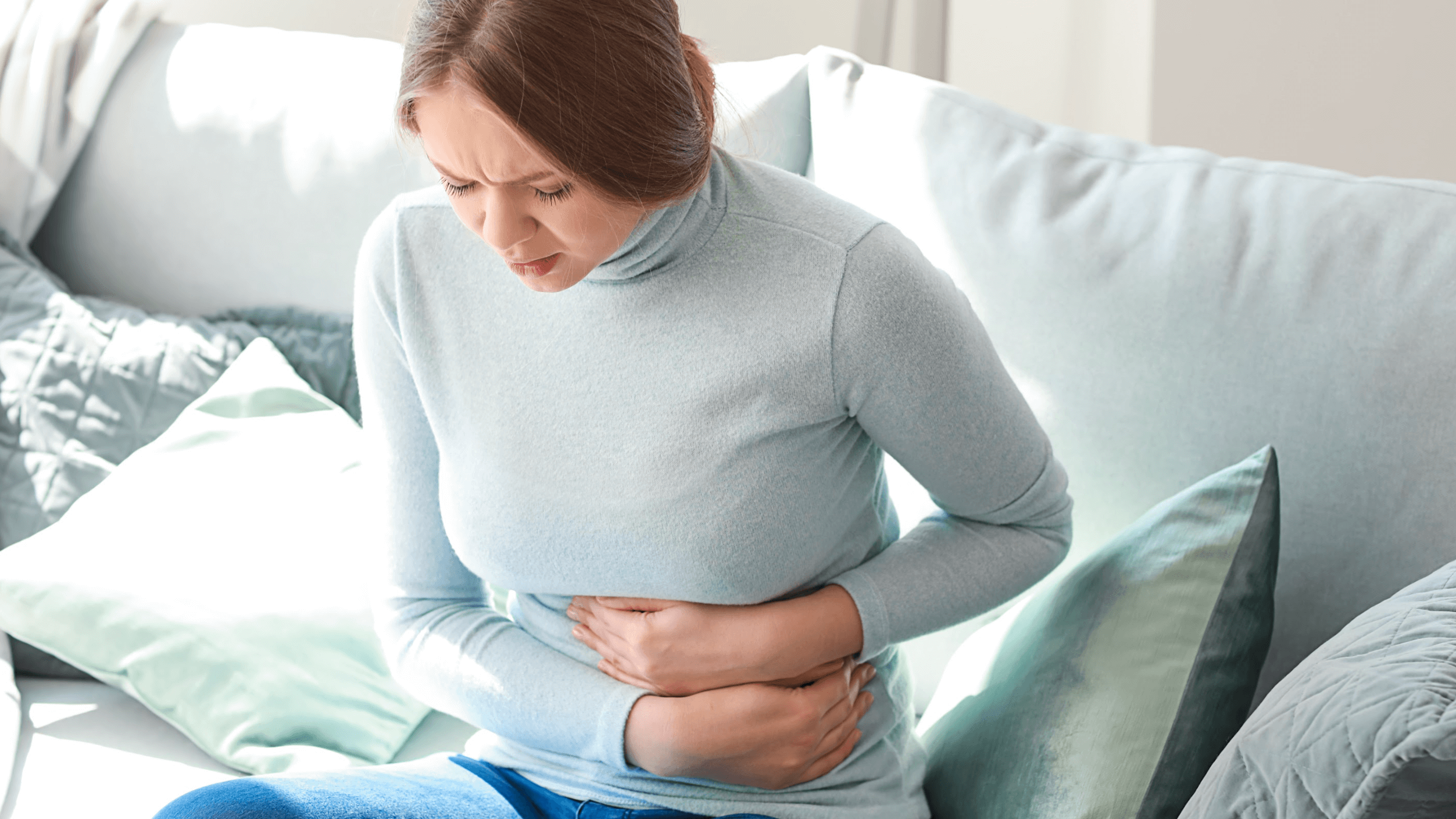 What Are the Dangers of Untreated Hepatitis C?