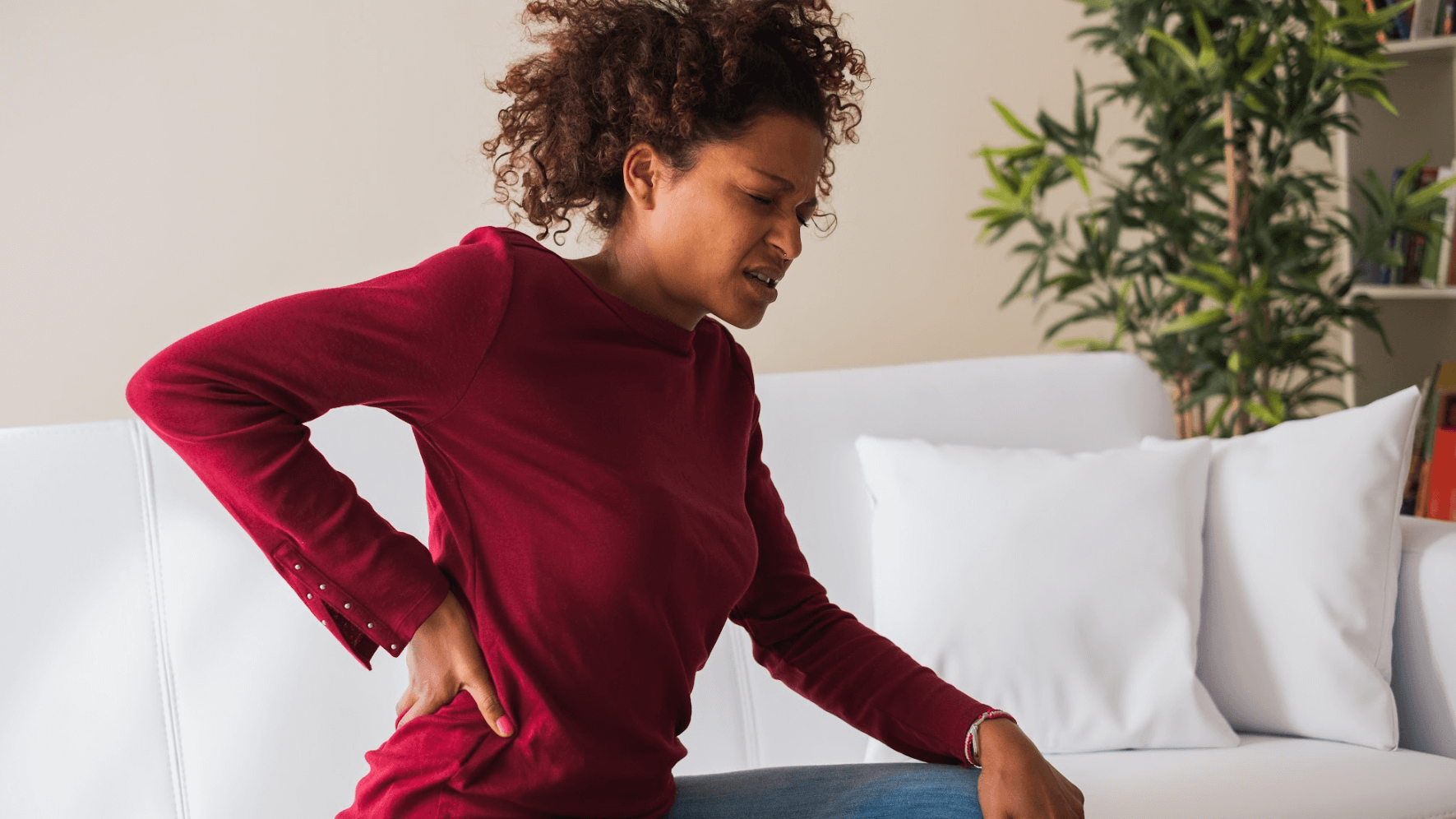 What Are the Risk Factors for Hepatitis C?