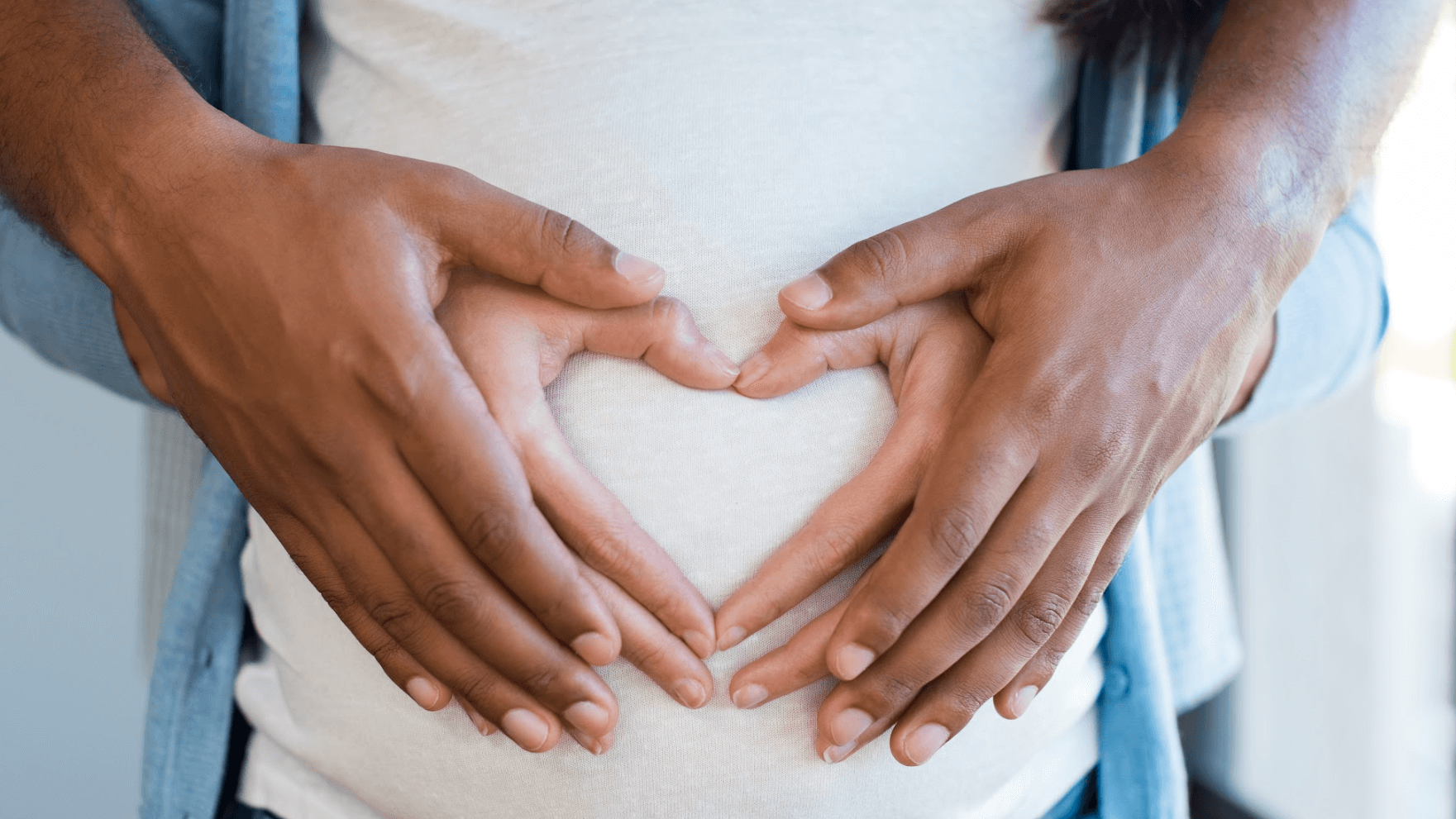 What Are the Signs of a Healthy Pregnancy?