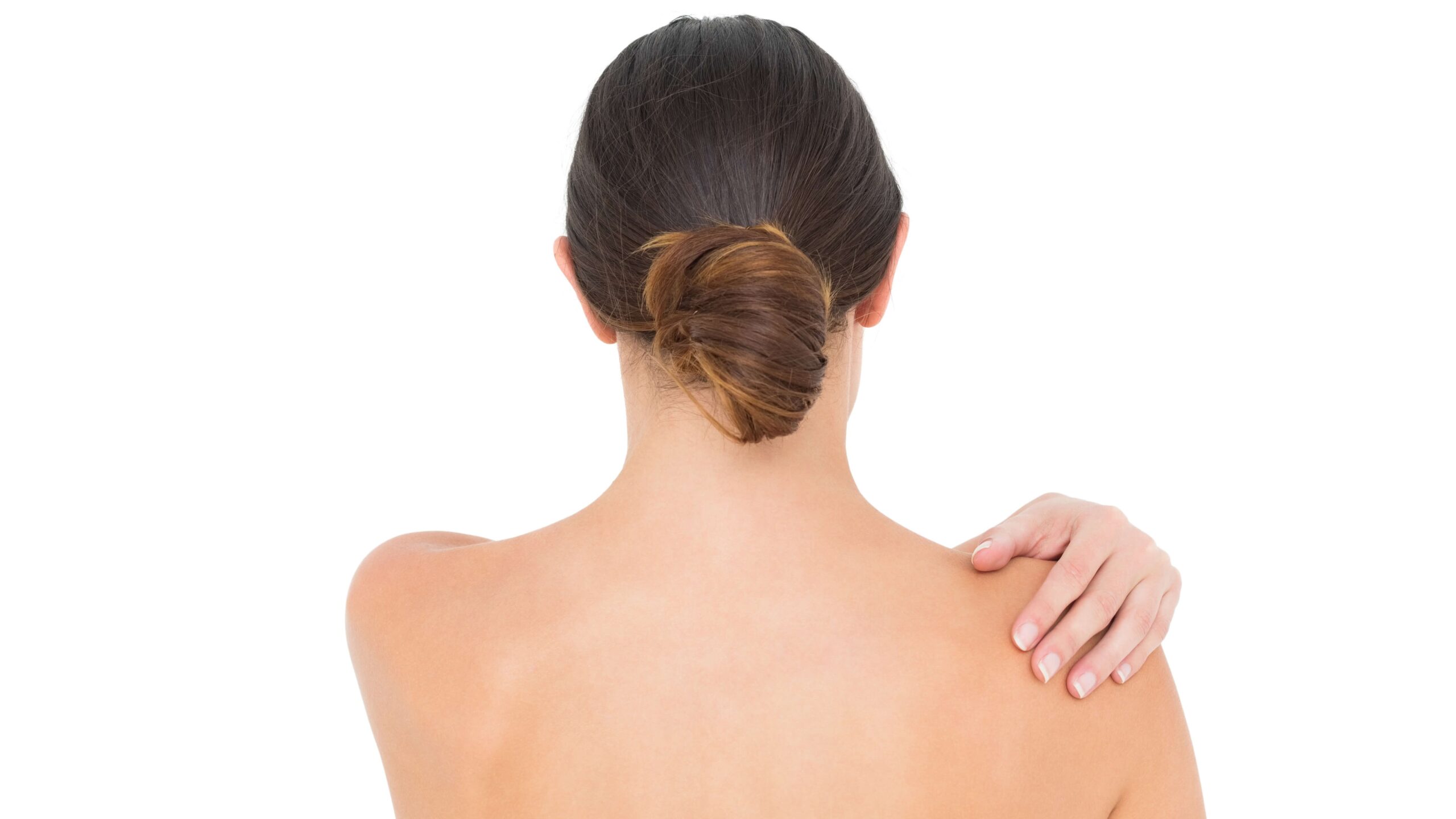 What Are the Stages of HIV Infection?