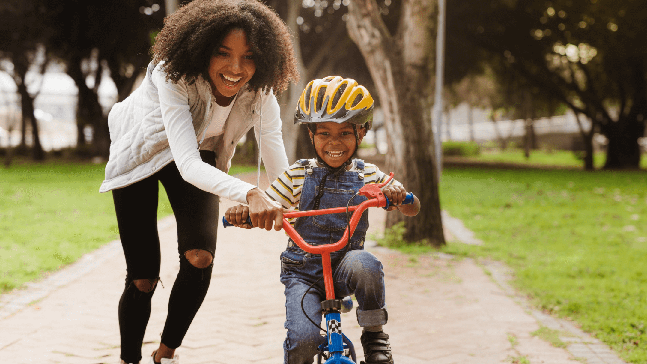 What Are The Warning Signs Of A Concussion In Children?