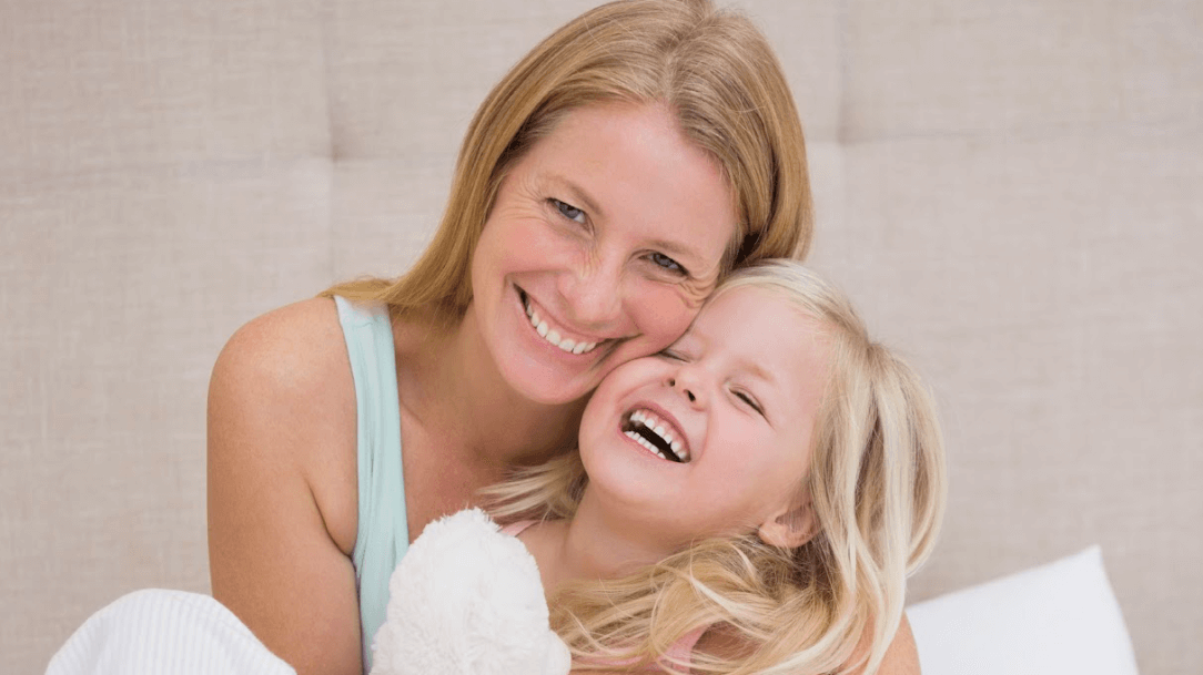 What Can Cause Problematic Breathing in Children?