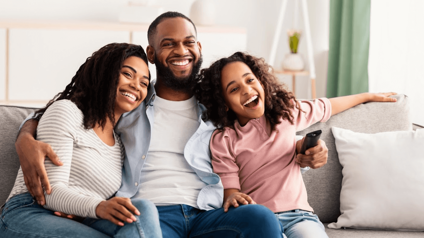 What Happens During a Well-Child Visit?