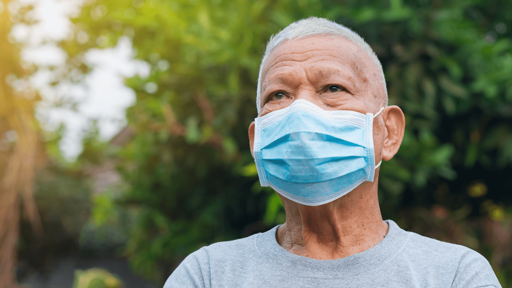 What Is the New COVID-19 Variant?