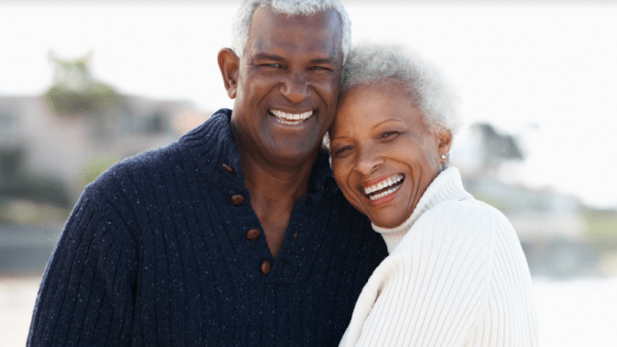 What Services Are Included Under Senior Care?