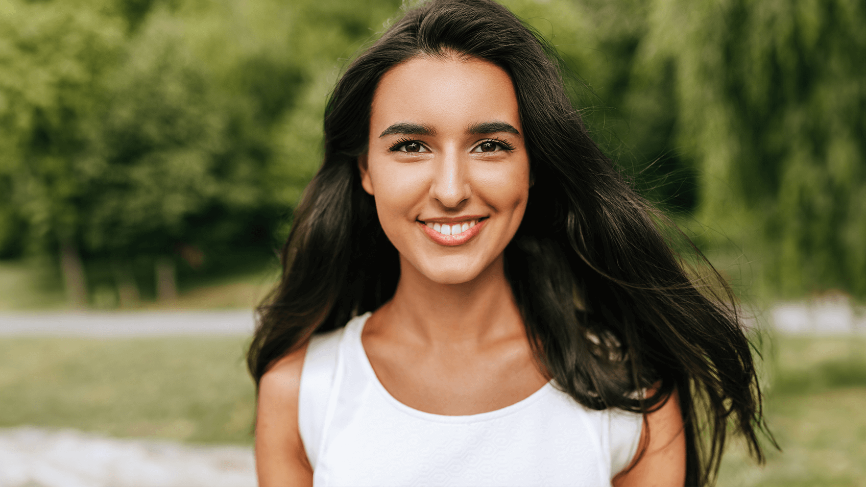 What to Consider Before Contraception Treatment