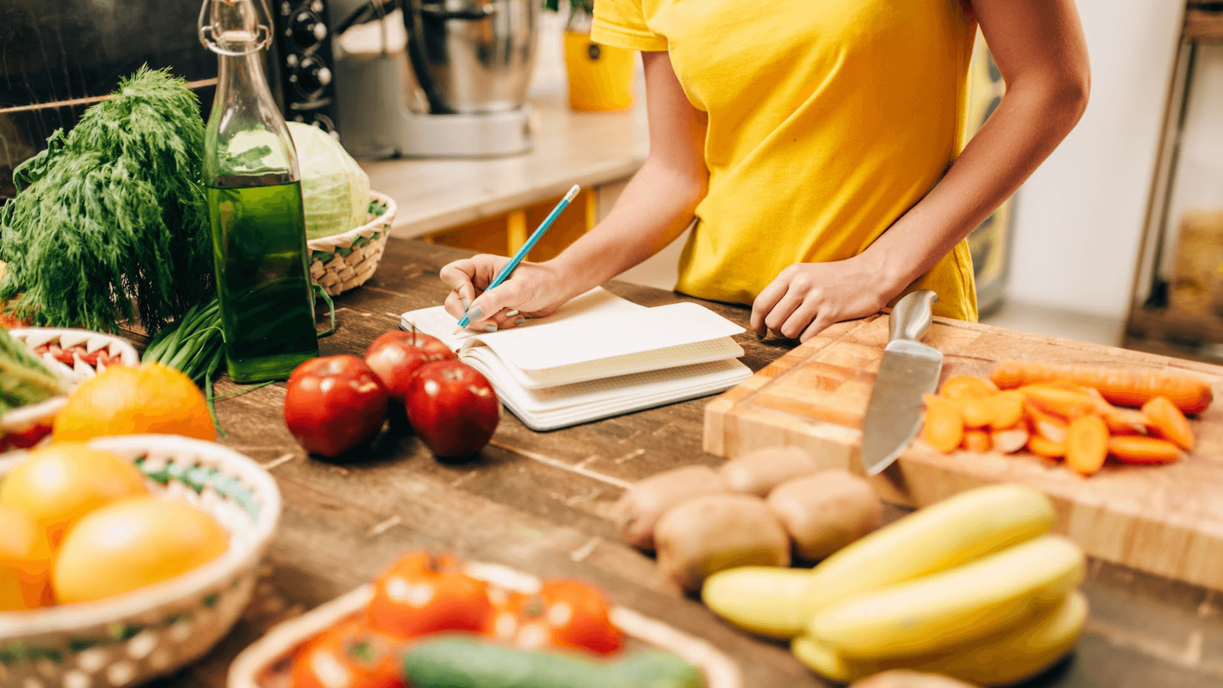 What to Know About Food Safety for the Holidays. +