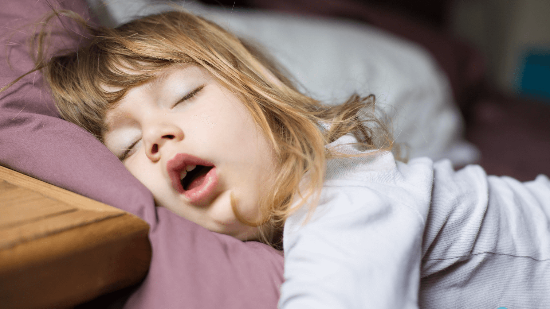 When Is a Fever Too High? Knowing When to Call Your Pediatrician