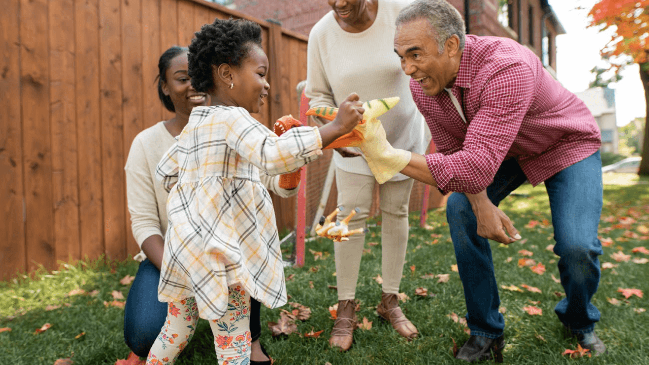 When Should You Consider Urgent Care for Your Child?