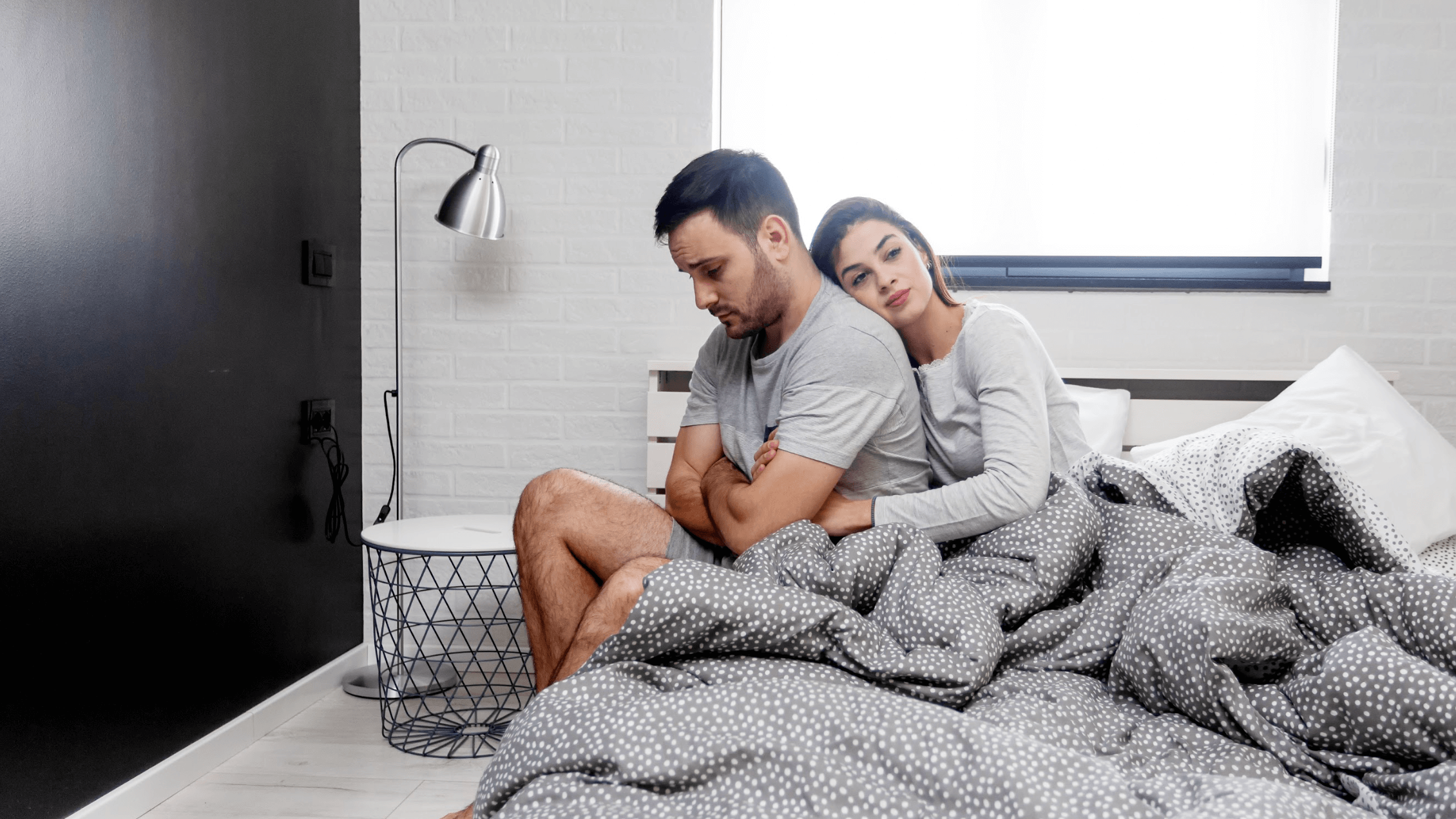 When Should You See a Doctor for Depression?