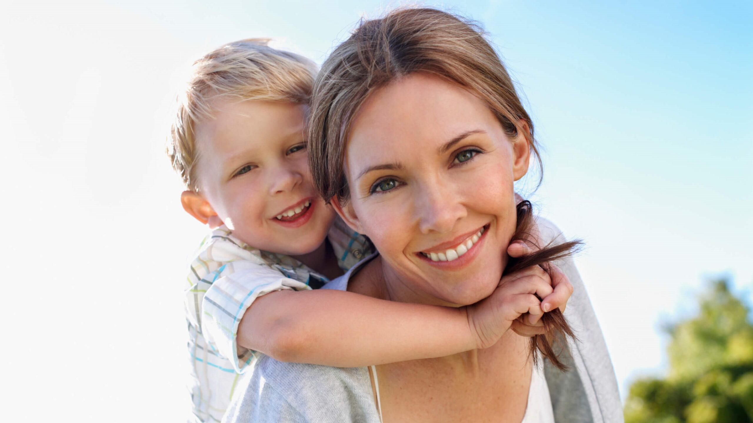 When Should You Worry About Your Child’s Fever?