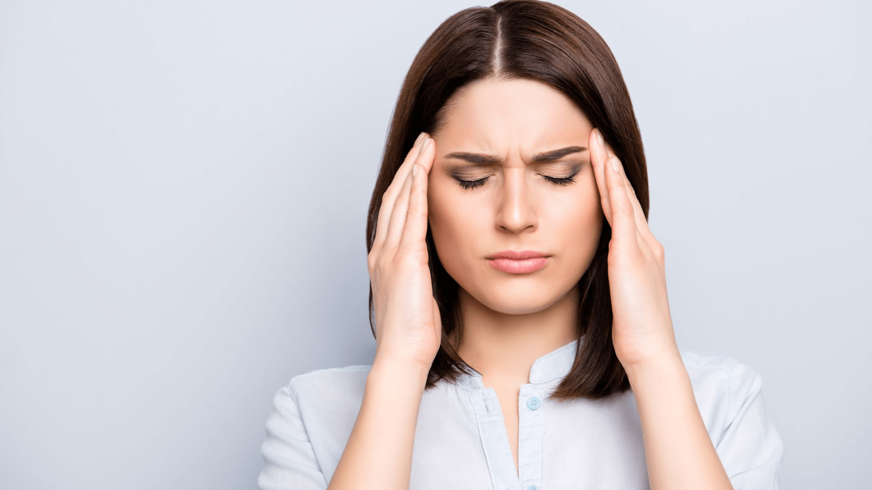 Who is at Risk for Developing Hypertension?