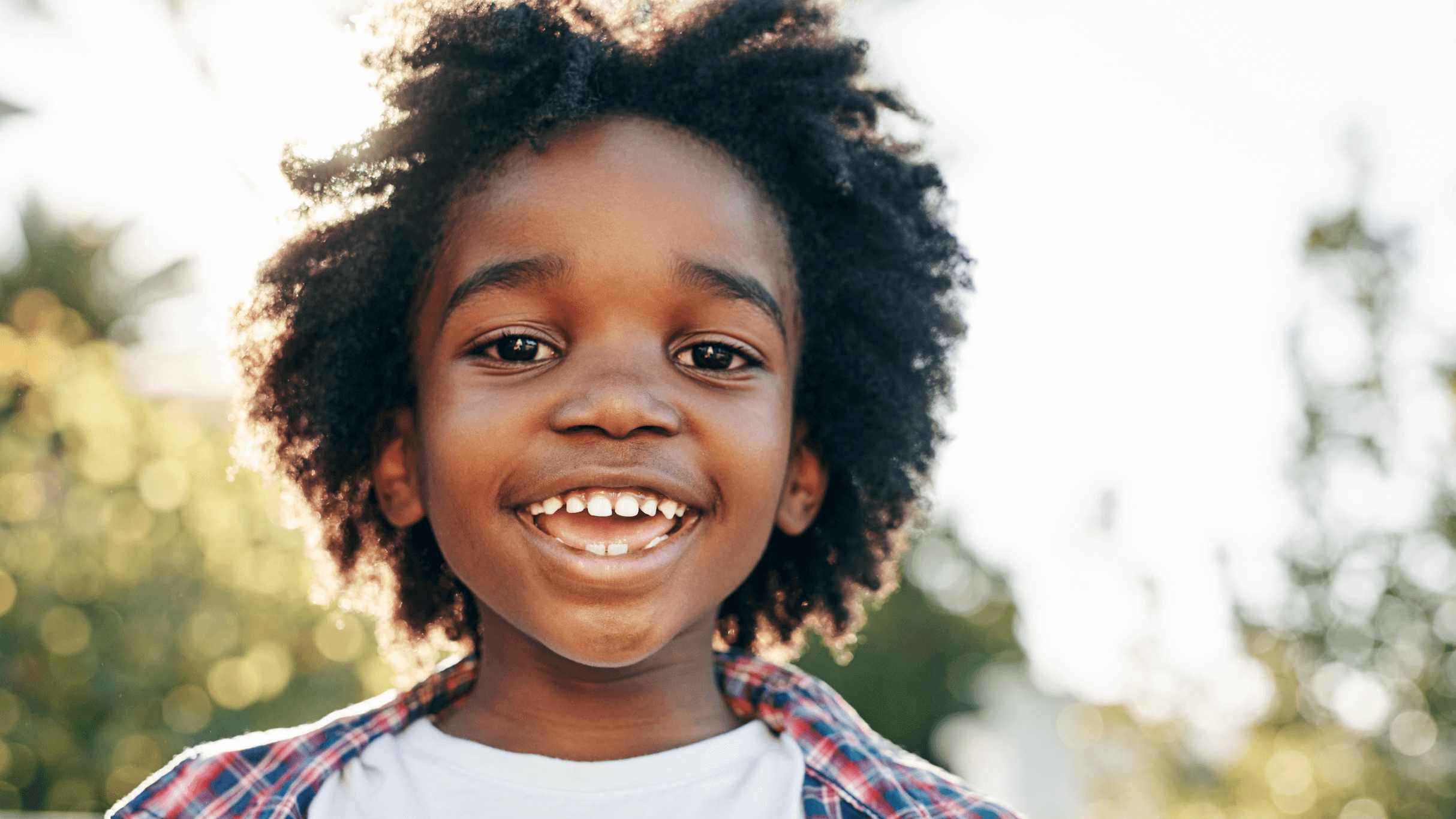 Why Are Immunizations Important for Children?