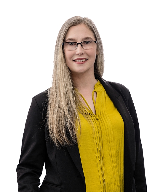 Tami Rourke Tami Barton, FNP - Health Services of North Texas