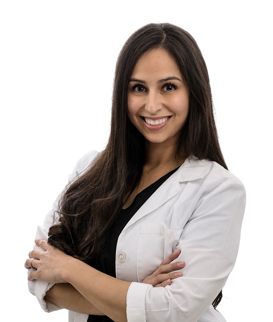 Health Services of North Texas Denton Pediatric — Pediatrics clinic in Denton, TX — photo 8