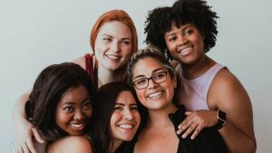 Women's Heart Health and Preventive Care at HSNT Plano & Denton