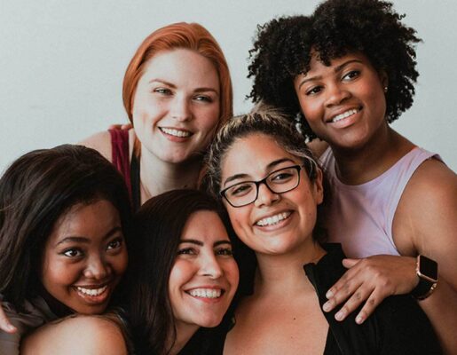 Women’s Heart Health: Preventive Care at Every Stage of Life