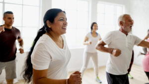 Primary care in Plano (and Denton, TX), diabetes care, hypertension management, preventive care, medicaid doctor in Plano (and Denton), women’s health services