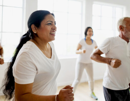 Managing Diabetes and High Blood Pressure: Primary Care in Plano and Denton, TX