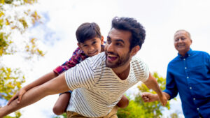 When Should You Get a Colon Cancer Screening? What to Know at Every Age cover image