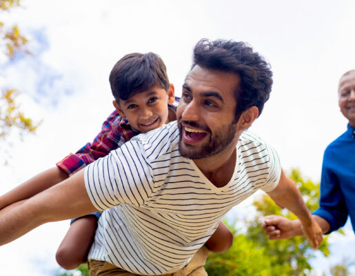 When Should You Get a Colon Cancer Screening? What to Know at Every Age