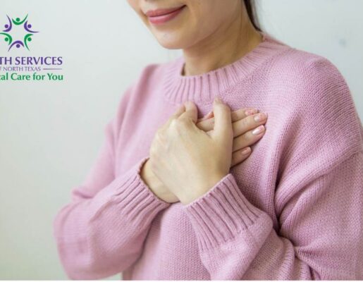 Hidden Heart Health: What You Should Know About Women’s Cardiovascular Health in 2026