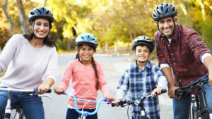 Children’s Mental Health Matters: Signs, Support, and When to Seek Help in North Texas