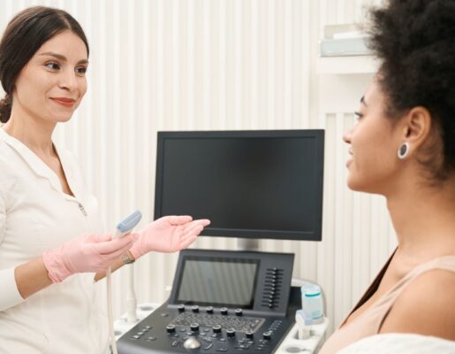 Preventive Women’s Health Screenings in North Texas: What Every Woman Should Know